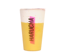MangoPinapple L Доставка