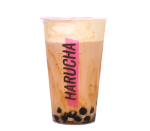 HaruLatte L Доставка