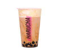 HaruTea L Доставка