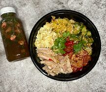 Кукси холодный