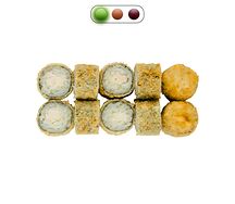 Темпура мини с курицей