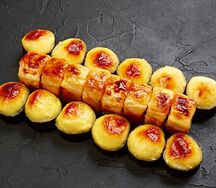 Сет Филиппины