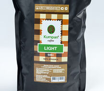Light