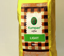 Light