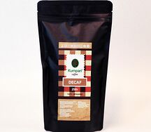 Decaf