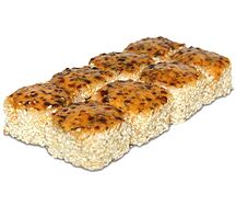 Кентуки