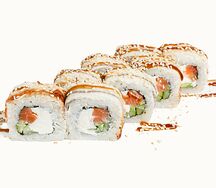 Канада