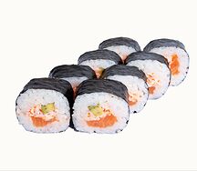 Куба