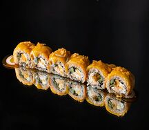 Вьетнамская дама