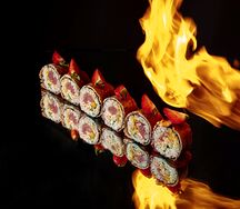 Райская клубника