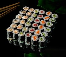 Сет Классический