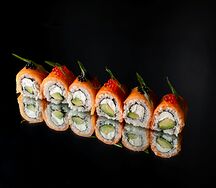 Филадельфия