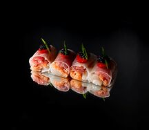 Вьетнамская жизнь