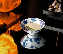 Соус Васаби