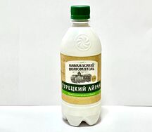 vp1