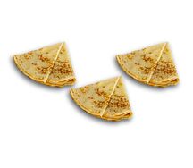 Комбо Масленица
