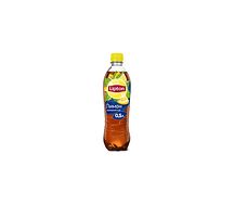 Lipton холодный чай