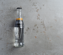 Evervess Indian Tonic