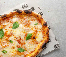 Классическая Маргарита