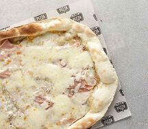 Панна Прошутто