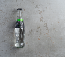 Evervess Лимон-лайм