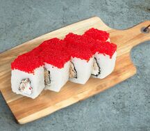 Восхищение