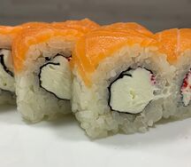 Филадельфия