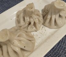 Отварные телятина-свинина з шт