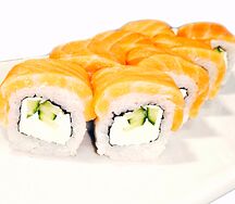 Филадельфия классик