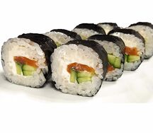 Классический