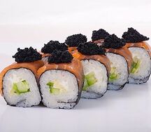 Футо маки Премиум