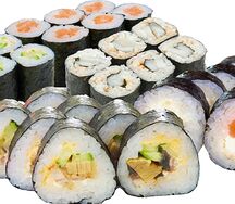 Классический Сет