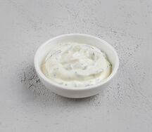 Соус Чесночный