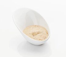 Ореховый соус