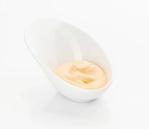 Спайси соус