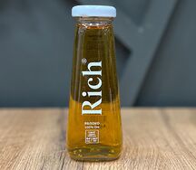 Сок Rich Яблоко