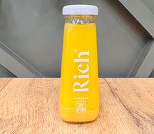 Сок Rich Апельсин