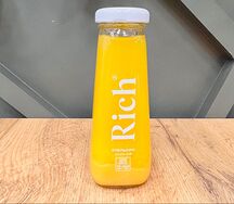 Сок Rich Апельсин