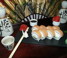 Филадельфия классик