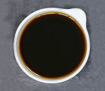 Соевый соус