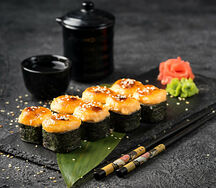 Кани яки