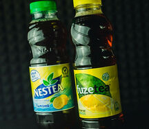 Nestea