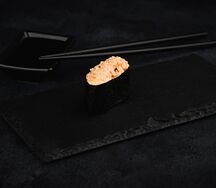 Гункан кани спайси