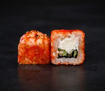 Калифорния +