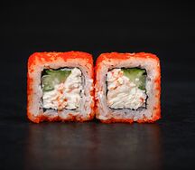 Калифорния