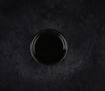 Соевый соус