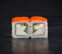 Филадельфия