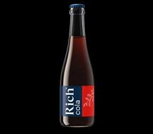 Rich Cola
