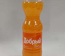 vp1