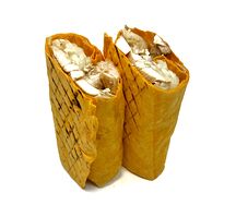 Мясная
